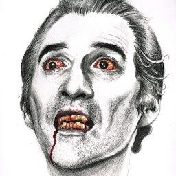 FrmAntherPlce's profile picture. New music Live in Manchester and Chorlton. Alex and Jo from.another.place@hotmail.co.uk

http://t.co/vZQFFwTepF