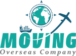 We operate within a worldwide network of International Movers, meaning we have entry to the world's most trusted international Removal Companies.