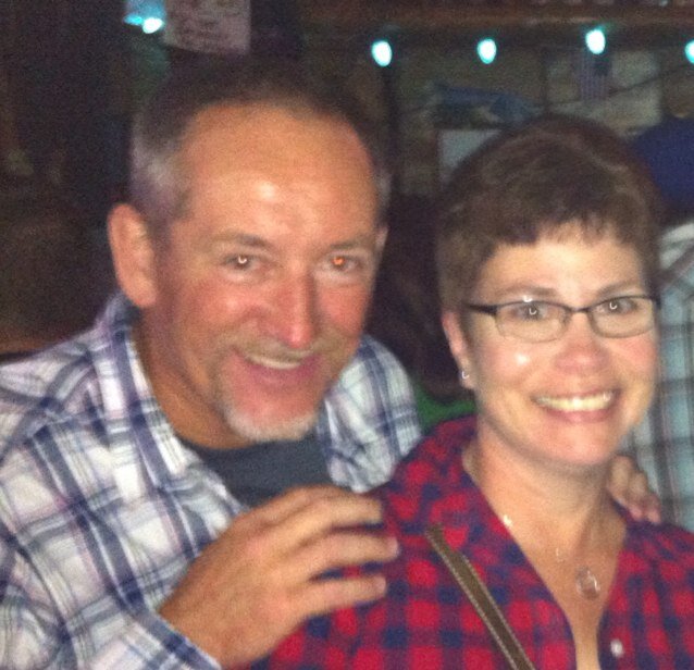 miller5584's profile picture. 