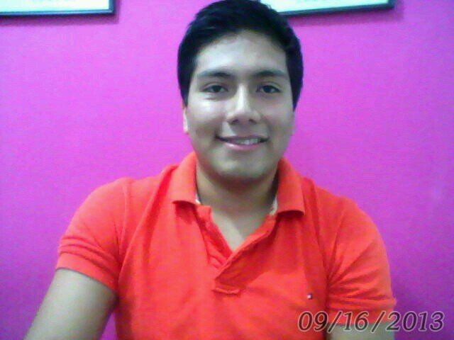 puro mame•