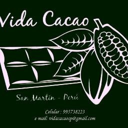 VidaCacao's profile picture. Venta del mejor Cacao (San Martín - Perú) 995738223 vidacacaosp@gmail.com , https://t.co/RbDNnPyN1o , vida.cacao@facebook.com