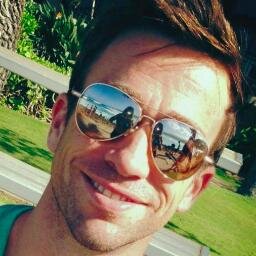 RAndrewHoward's profile picture. I solve problems in education that use technology to improve human interaction. https://t.co/wYWloQNyfv