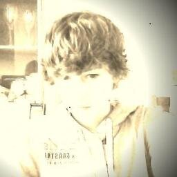 ! x3De Hoi ik ben dik doei / Ajax. / #GSG / 2 gymnazium ||Supp dikkiee✌️||