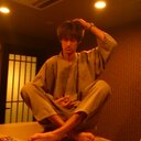 永井勇気 (@0509NY) Twitter
