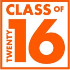 Xavier University Class Of 2016. Keeping us connected. Keeping us informed. Meetings. Events. New Ideas. Valuable information.