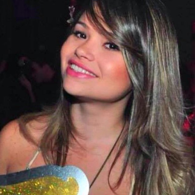 Instagram/safontoura