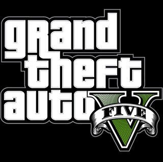 Officialy Partnered with 'Rockstar Games' . We will send a GTA every 2 days! So follow RT and Fav and stay tuned!