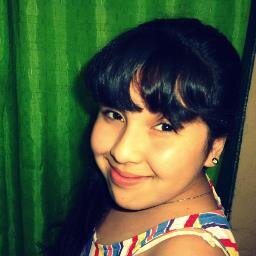 Ni Cumbia Ni Reggaetón One Direction Pasionn3