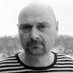 Tomáš Roreček (@tomasrorecek) Twitter profile photo Tomáš Roreček (@tomasrorecek) Twitter profile photo