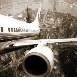 JA_Wanderlust's profile picture. Wanderlust: (noun). A strong desire or urge to explore and discover the world. Be lusty.