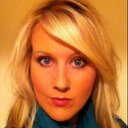 Sophie McGill - @code_sophie - Twitter