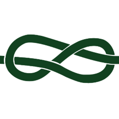 aldente malware aldente malware