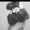 شـــ♥ـــو شـــ♥ـــو (@119988Auws) Twitter