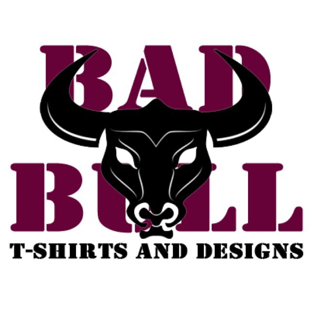 Student run T-shirt Company