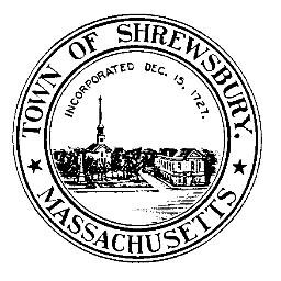 Shrewsbury Gov