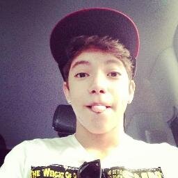 @souvictorsantos Minha Vida ♥