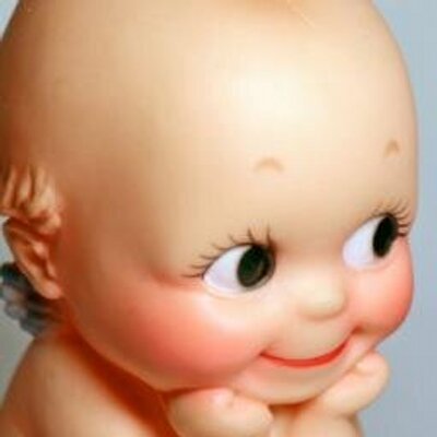 曰く付き 愛のキューピッド人形 あいちゃん 玉の輿運 結婚運アップ 曰く付き 愛のキューピッド人形 あいちゃん 玉の輿運 結婚運アップ