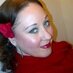 Jeni Hall (@jenihall54) Twitter profile photo