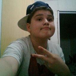 seguindo meu sonho e sendo boleiro!! u.u