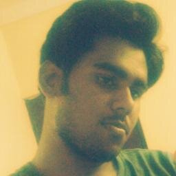 deigodsavio's profile picture. 