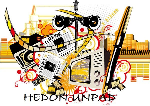 Official Resmi Komunitas Hedon Universitas Padjadjaran, Hedonisasi, Modernisasi dan Globalisasi