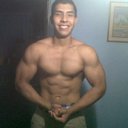 Sebastian Quintero (@1970Zebaz) Twitter