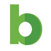 Bylls is a simple, fast, and convenient service that allows Canadian individuals and businesses to pay their everyday bills using Bitcoin.
