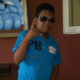 tucotizadorHD's profile picture. tย ģσг๔เtợ ℓเภ๔ợ ςợtเžค๔ợђ๔ ๓ยภ๔เคℓ %100 cotizado          Bff:@elnegritofreshH si no piden baack no siguo