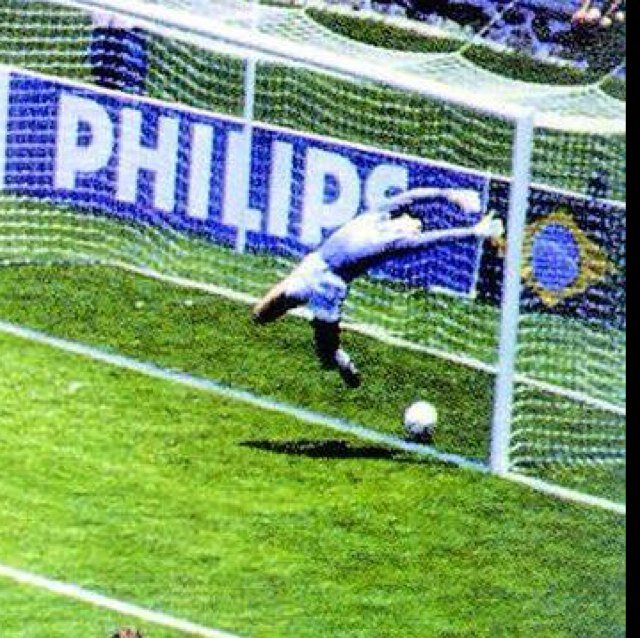 Ahora es facil presumir de deportistas españoles.Molaba más cuando siempre eran campeones morales. RT no implica estar de acuerdo. vencedoresmorales@gmail.com