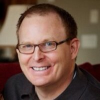 Brett Bauer (@brettshared2u) 's Twitter Profile Photo
