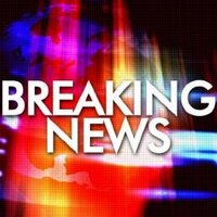 Matthew Gregoire (@breakngnewsphtg) 's Twitter Profile Photo Matthew Gregoire (@breakngnewsphtg) 's Twitter Profile Photo