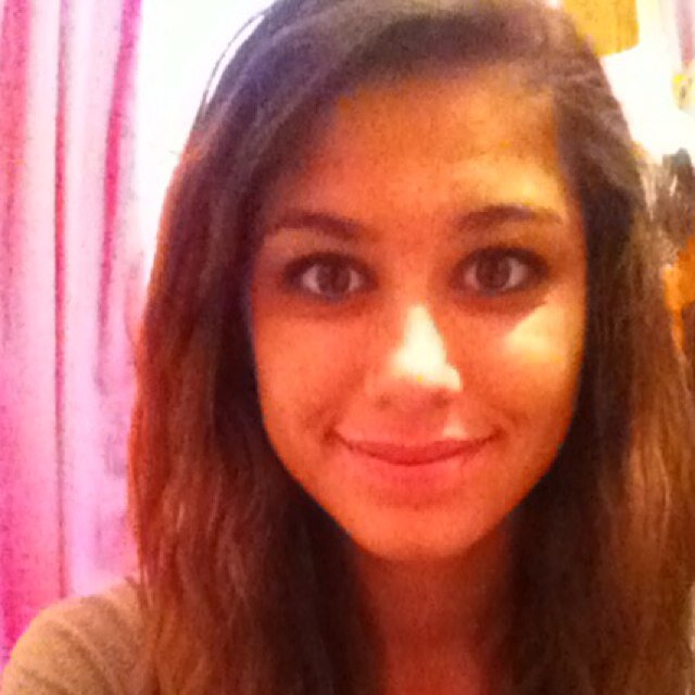 dontdefineme's profile picture. •stubborn• too strong to be thrown around •positive vibes•