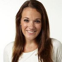 Colleen Travers (@colltravers) 's Twitter Profile
