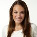 Colleen Travers (@colltravers) Twitter profile photo