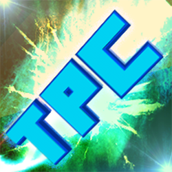 PinguinsChannel's profile picture. 