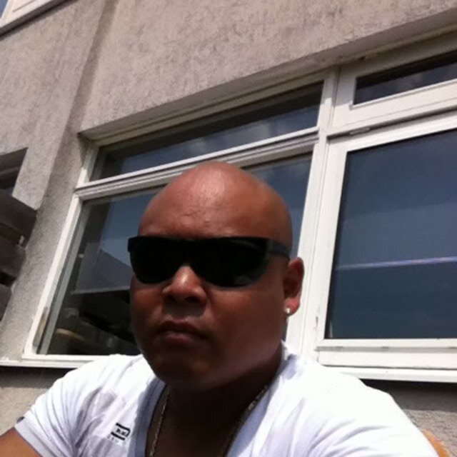 K_koppe_'s profile picture. altijd onder weg naar nergens heen/dazenga/058-lwd/@hotmail