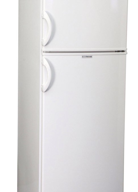 A_Refridgerator's profile picture. 