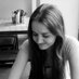 Vinita Powell (@vinitapowell53) Twitter profile photo