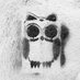 Jessica Ferey (@wheretheartat) Twitter profile photo