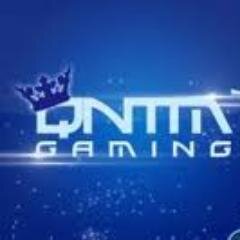 Leader of quick scoping and trickshoting clan called QnTm.looking for members message my twitter and follow me. GT QnTm Clarity