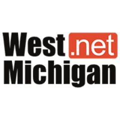 wmdotnet's profile picture. West Michigan .NET User Group