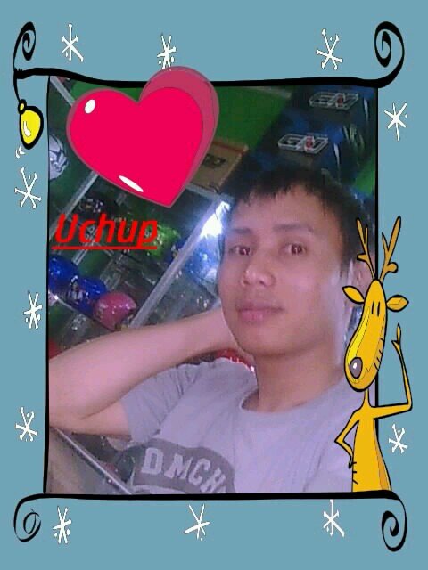 AlhenkU's profile picture. 