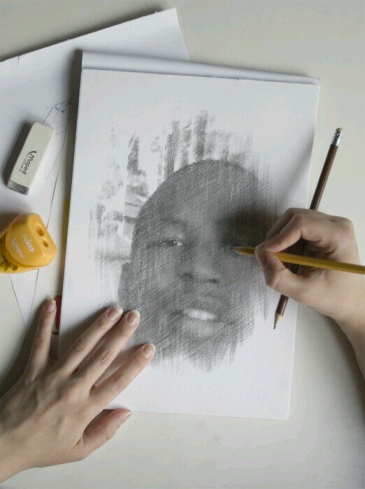 fity tu