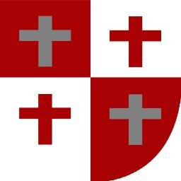 All Saints Catholic School is an inter-parochial school founded in 2011 to continue quality Catholic education in the Millcreek Cluster area of Wilmington.