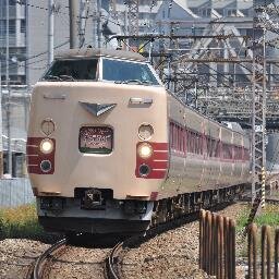 何か 撮るもん考えよう　