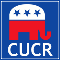 Concordia CRs (@concordiaucrs) 's Twitter Profile