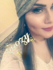 HNEENALSNEEN's profile picture. ‏‏‏‏اقتبس كل ماهو ججميل  والقهوه العربيه عشق يتحكم ب مزاج يومي .. مزعجه وثرثارة ؛ أغسطسية المولد ؛ ذات ال 24 عام