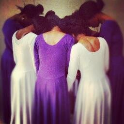D.O.P. is a liturgical dance ministry dedicated to serving The Lord through dance. Psalm 149:3 declares, let them praise His name in the dance.