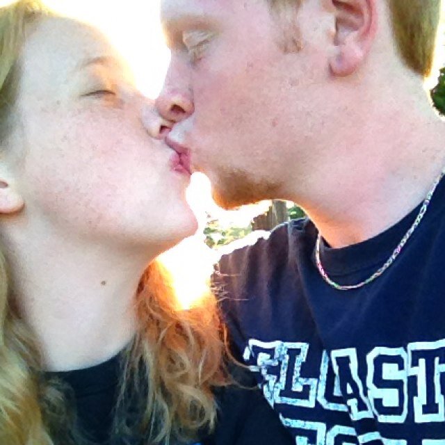 AlliNepa's profile picture. 11232012 & Carolina Panthers