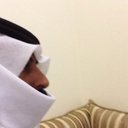 I love you (F) (@05922Ail) Twitter